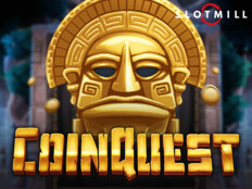 Big win casino slots. Casino slot machine strategy.89